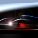Illustration for article titled Glickenhaus SCG 003 Will Drive To Le Mans, Transform, Then Race